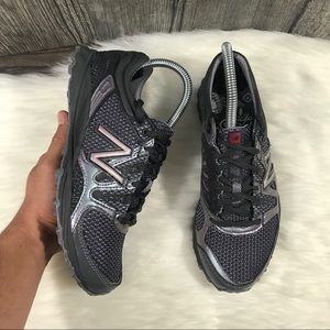 New Balance 101 Trail Shoes
